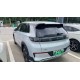 BYD Sea Lion 05 EV, 520 Flagship, 2025, пробіг 7 тисяч км